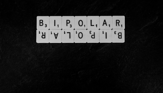 What You Need to Know About Depression, Schizophrenia, and Bipolar Disorder
