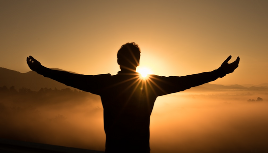 Were You Aware That Sleep Deprivation Severely Impacts Your Mental Health?
