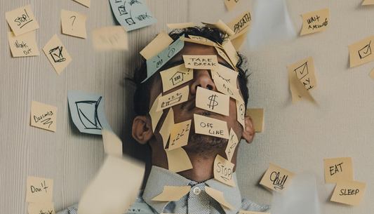 How to Use Relaxation Techniques to Optimize Your Sleep?