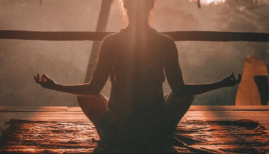 Top 5 Home Remedies To Reduce Depression Naturally