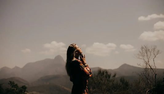 Stress, Anxiety, & Depression: Learn The Basic Differences