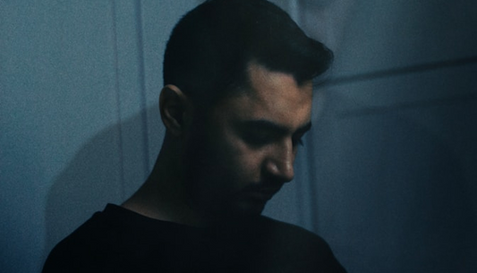 How To Actually Stop Overthinking? Here Are The Solutions!