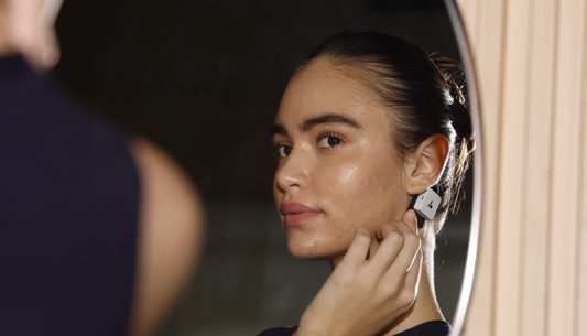 Put An End To Overthinking With These 3 Effective Methods With InnerGize