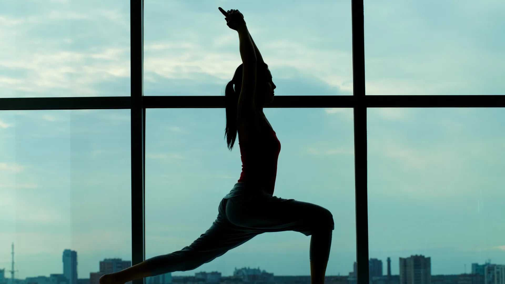 Reliv Innergize Physical Health: Maintaining wellbeing – InnerGize