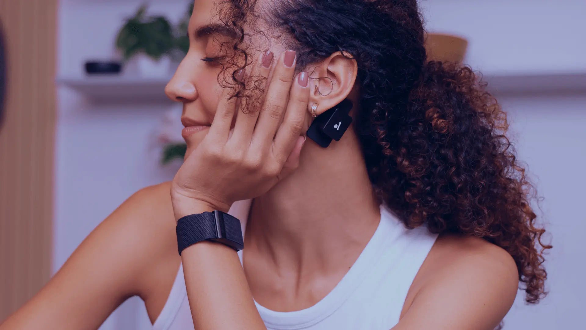 Reliv Innergize De-stress in 10 minutes – InnerGize