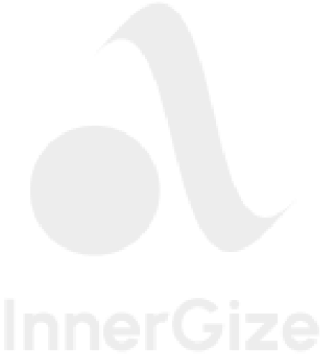 Reliv Innergize how it work – InnerGize